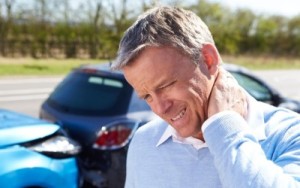 Personal injury