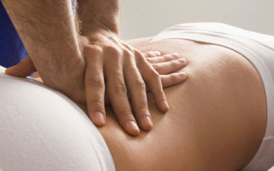 chiropractic care nashville tn