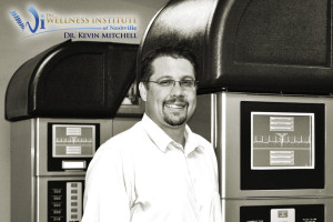 drmitchell-bio-pic-2014-300×200 spinal decompression nashville tn