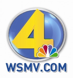 wsmv.com_-278x300