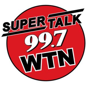 wtn logo