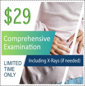 Download the Coupon to Redeem for Special Exam!